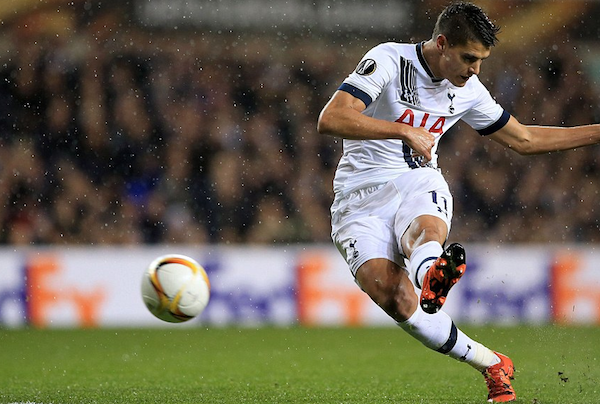 �������̃n�b�g�g���b�N�Ńg�b�e�i������